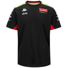 Maglie gioco kappa usato  Torino