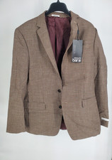 Bar iii blazer for sale  Carson