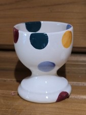 Emma bridgewater spot for sale  ILKESTON