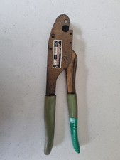 Hellermann type mk3 for sale  OAKHAM