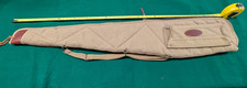 boyt case for sale  Lebanon