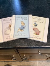 Crafters companion beatrix for sale  WEST BYFLEET