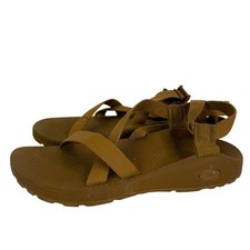 Chaco classic light for sale  Elk Grove
