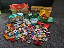 Penny vintage house for sale  PUDSEY
