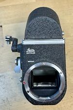 leica prism for sale  Rancho Mirage