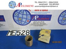 Boccola ingranaggio cambio usato  Gioia Tauro