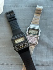 Casio cfx 400 d'occasion  Expédié en Belgium