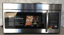 Contoure convection otr for sale  Fontana