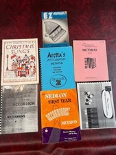 accordion intermediate for sale accordion intermediate for sale Hinckley