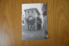 Antica fotografia paesaggistic usato  Beinasco