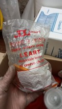 Coppia freccia anteriore usato  Carovigno