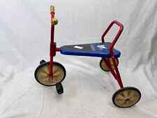 Raleigh vintage childrens for sale  BORDON