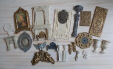 Dolls house mixed for sale  RAYLEIGH