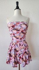 Urban outfitters romper for sale  Lathrop