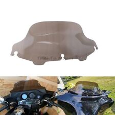 Windshield fit harley for sale  Frederick