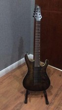 Mayones setius metallic d'occasion  Expédié en Belgium