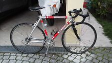 Bici corsa usata usato  Valdagno