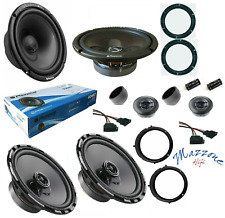 Kit casse phonocar usato  Sinopoli