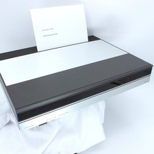Bang lufsen stereo gebraucht kaufen  Warendorf