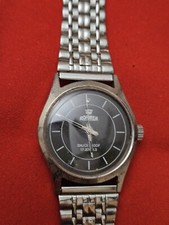 Vintage roamer swiss for sale  Zephyrhills