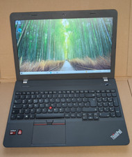Laptop lenovo thinkpad gebraucht kaufen  Telgte
