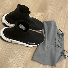 Size balenciaga speed d'occasion  Expédié en Belgium