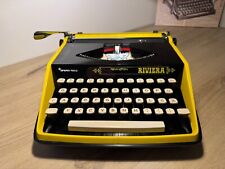 maquina escrever remington comprar usado maquina escrever remington comprar usado Enviando para Brazil
