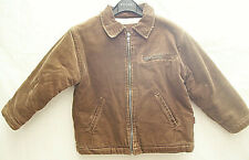 Manteau enfant ans d'occasion  Hergnies