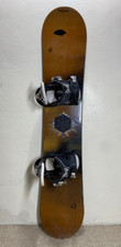 5150 shooter snowboard for sale  Craig