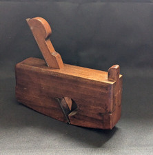 Excellent violin coachmaker for sale  NEWCASTLE UPON TYNE