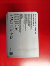 Smartphone redmi note usato  Marsala
