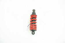 REAR SHOCK STOßDÄMPFER HINTEN Kymco Quannon 125 na sprzedaż  PL