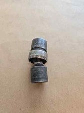 Snap drive 14mm for sale  Irmo