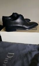 Chaussure derby dior d'occasion  Montreuil