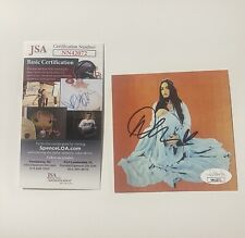 demi lovato autograph for sale demi lovato autograph for sale Frankfort
