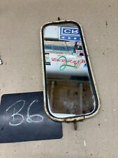 15x6 west coast for sale  Spencer