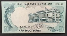 Viet nam sud d'occasion  Ogeu-les-Bains