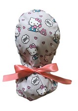 Hello kitty medical for sale  Broken Arrow