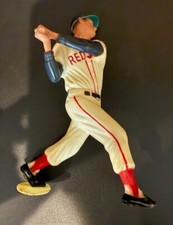 Original 1958 ted for sale  Los Angeles