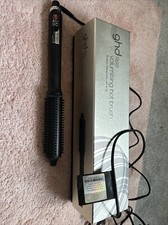 Ghd rise professional for sale  BICESTER