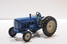 Ertl fordson super for sale  Chicago