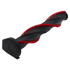 Aspirador con cepillo giratorio de cerdas giratorias Rowenta XForce 9.60 RH20 comprar usado  Enviando para Brazil