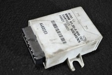Bmw e39 steuergerät gebraucht kaufen  Bohmte