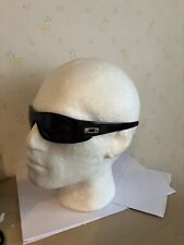 oakley fuel cell for sale oakley fuel cell for sale LONDON