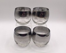Vtg set mcm for sale  Sedalia