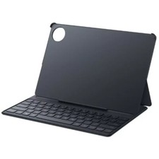 NOVO Original Honor MagicPad 2 12.3"" Smart Bluetooth Teclado Suporte Estojo de Couro comprar usado  Enviando para Brazil