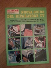 Selezione radio hifi usato  Bitonto