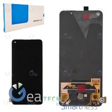 Display lcd realme usato  Napoli