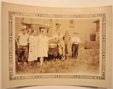 1923 model ford for sale  Wheat Ridge