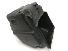 Coffre selle honda d'occasion Coffre selle honda d'occasion  France